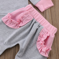 uploads/erp/collection/images/Children Clothing/Zhanxiang/XU0257094/img_b/img_b_XU0257094_5_GOI499dLuG3sxtUz1j3RcfUpsMIkZLJj